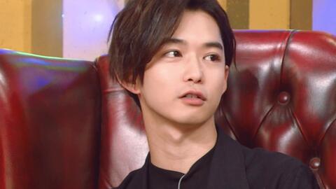 千叶雄大 Brunch生出演高清cut 哔哩哔哩 Bilibili 千叶雄大 Brunch生出演高清cut 哔哩哔哩 Bilibili