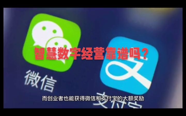 三亚龙哥在抖音记录美好生活20211214  抖音哔哩哔哩bilibili