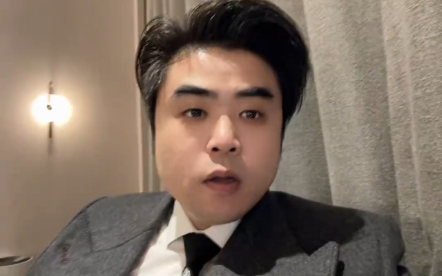 nip2-0战胜rng后,rng本赛季确认无缘季后赛,赛后朱开教练发表感想