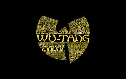 wutangclancream伴奏