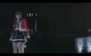 Download Video: aiai：D？ maho：D！萌p：？