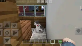 森の檬 Mc 猫窝狗窝 44期 0222b录播 哔哩哔哩 Bilibili