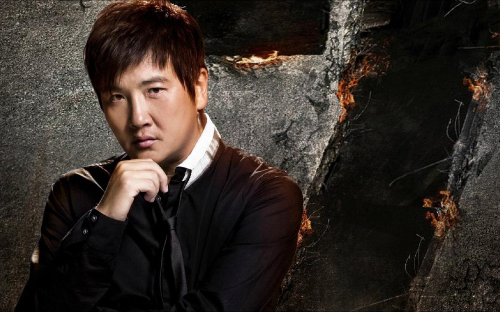 如愿 (live)----孙楠 纯伴奏