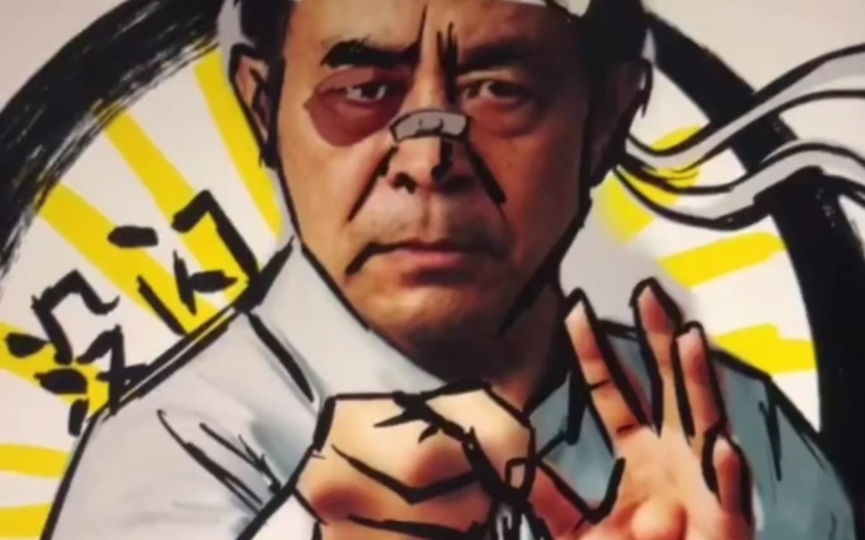 混元太极拳宗师马保国老师讲解带货耗子尾汁