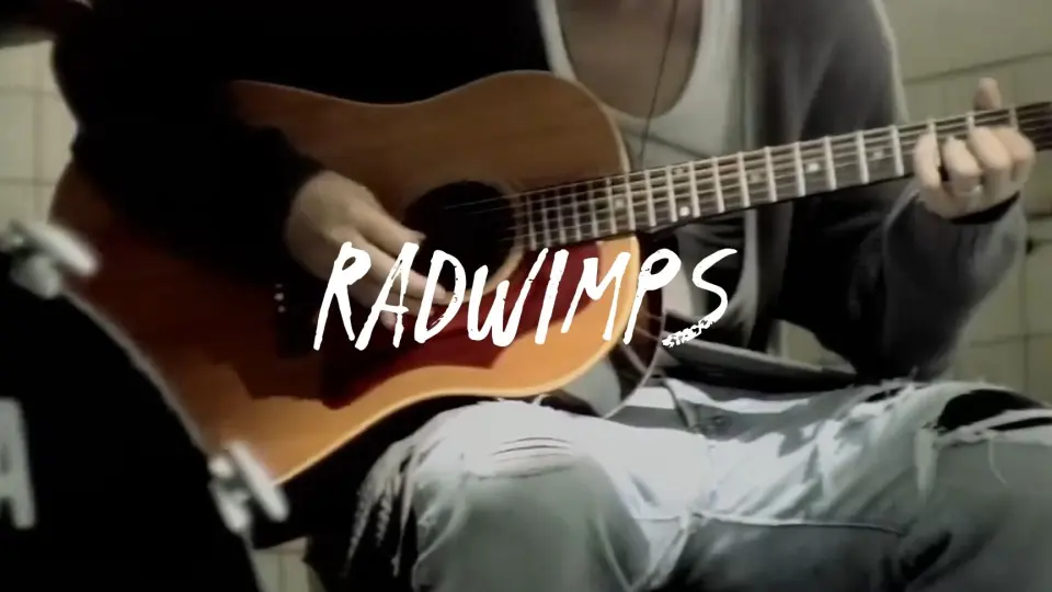 セールや限定 【RAWIMPS】野田洋次郎 ピック | kotekservice.com