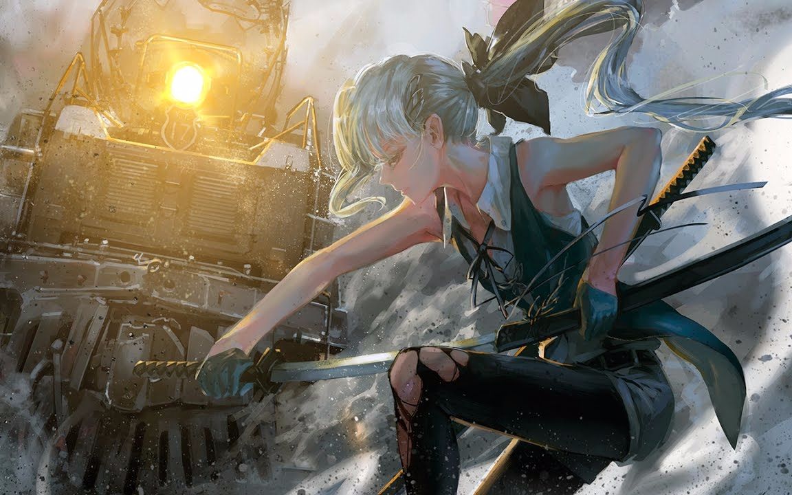 sakuzyo(削除) - irondust (album: angelfalse)