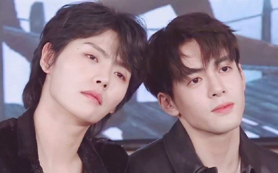 活动  【宇日俱曾】目前状况210403塔罗占卜