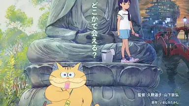 小杏-哔哩哔哩_Bilibili