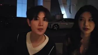 “原来打火机掉了是这个意思”童锦程