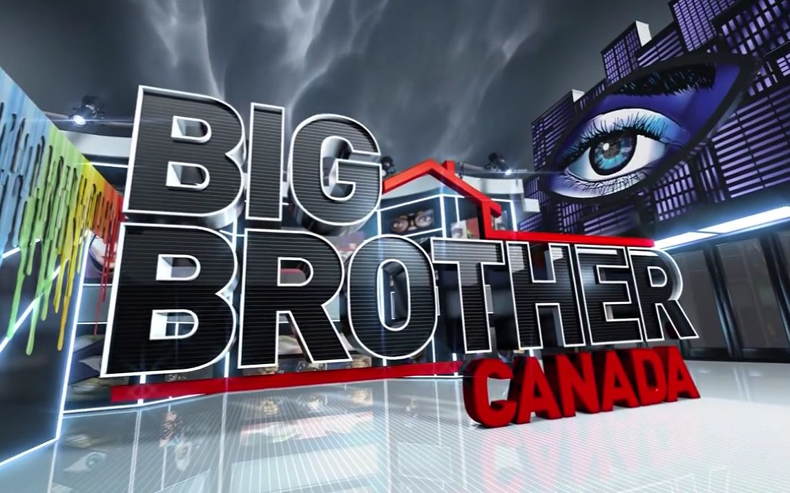 [图]【BBCAN8/720P/全11集】老大哥加拿大版 第八季 Big Brother Canada S8（英文CC字幕/中文机翻）