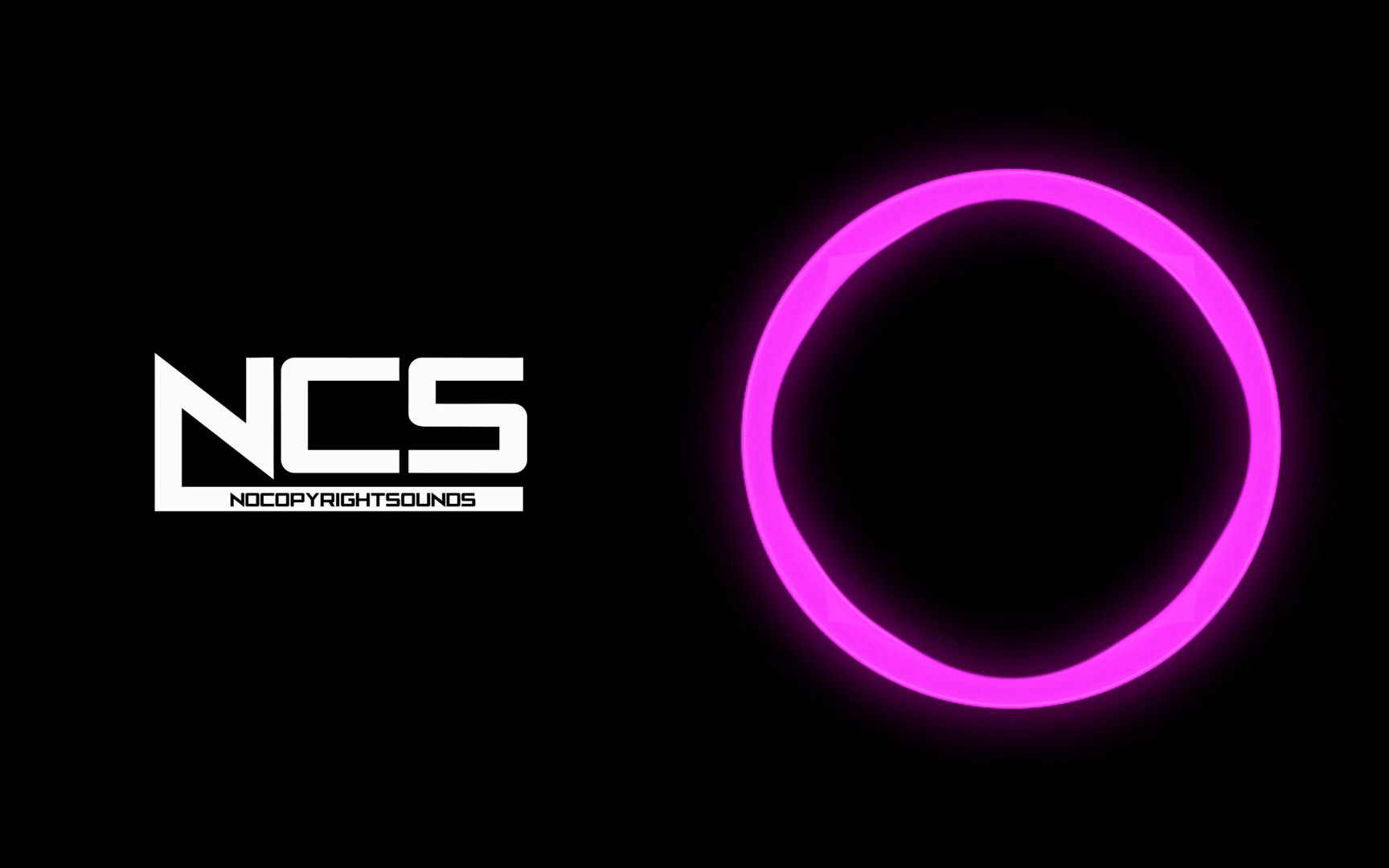 [图]Arcando - When I'm With You (T-Rice Remix) [NCS Fanmade] (2nd Place)