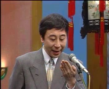 冯巩相声小品大全我的儿子