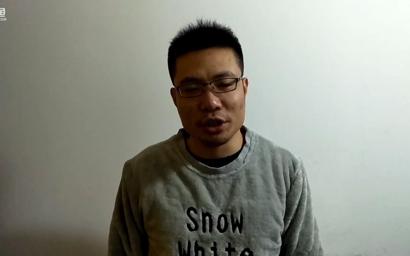 大司马 马老师与我们相约二月二号_哔哩哔哩 (゜-゜)つロ 干杯~-bili