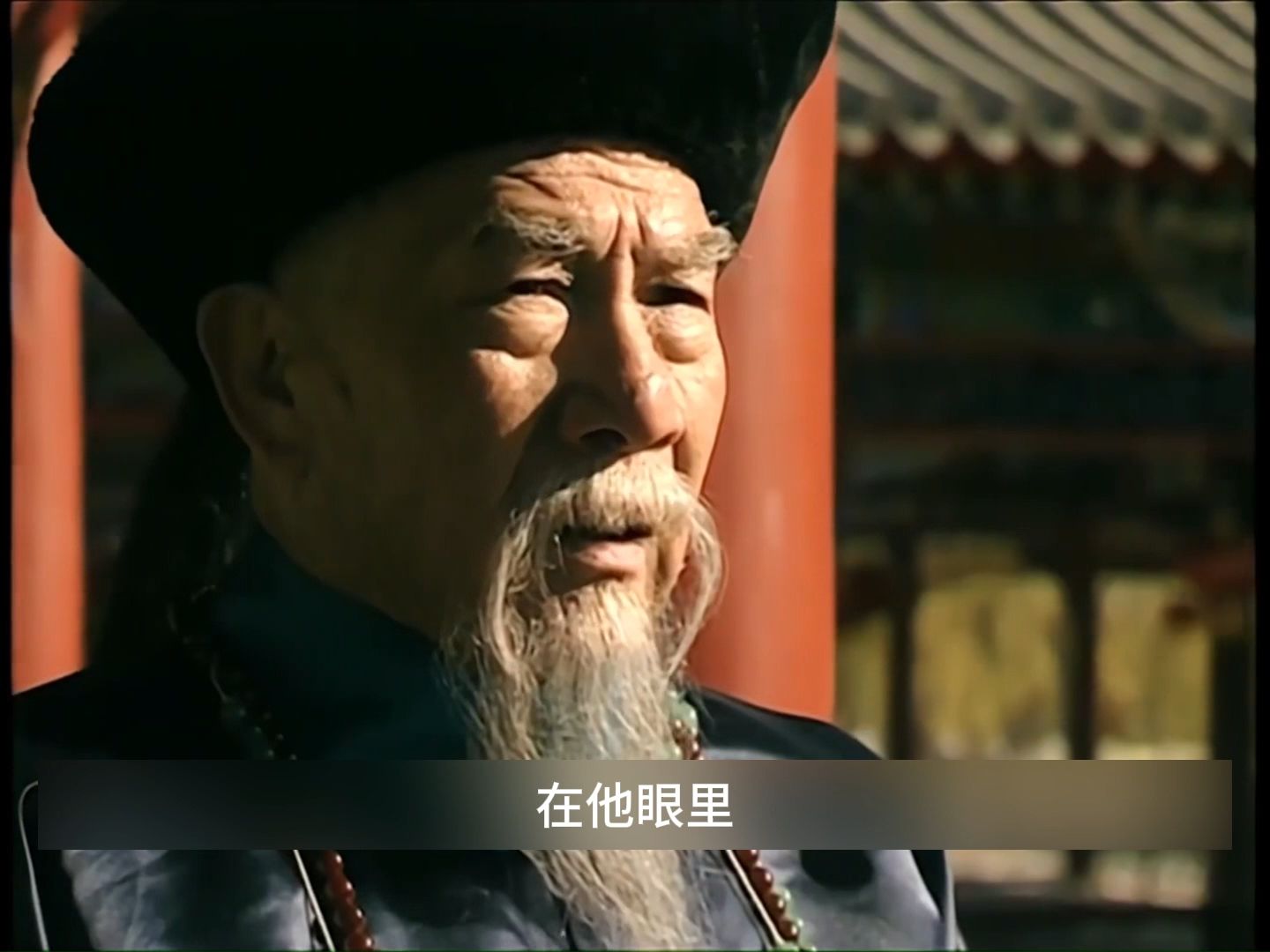 走向共和:李鸿章和张之洞到底谁更厉害