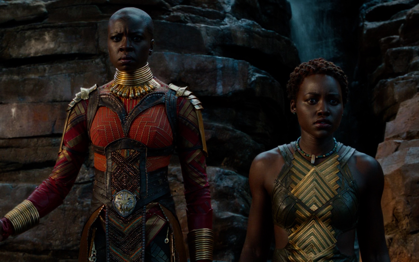 黑豹blackpanther20182160p10bithdrbluray8chsample