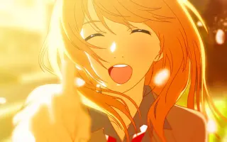 宮園薰 搜索结果 哔哩哔哩 Bilibili