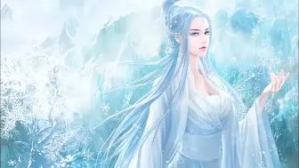 下载视频: 师尊沐玄音，带我入坑“师徒恋”，吟雪界主太御了#逆天邪神#壁纸#邪神人设