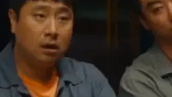 当你有后台的时候