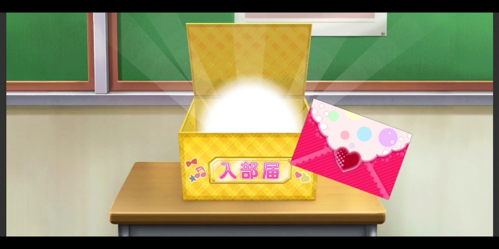 Love Live 学园偶像祭日服 尝试全连master难度hello 星を数えて Hello 细数繁星 游戏社 Love Live 学园偶像祭日服 尝试全连master难度hello 星を数えて Hello 细数繁星 游戏社