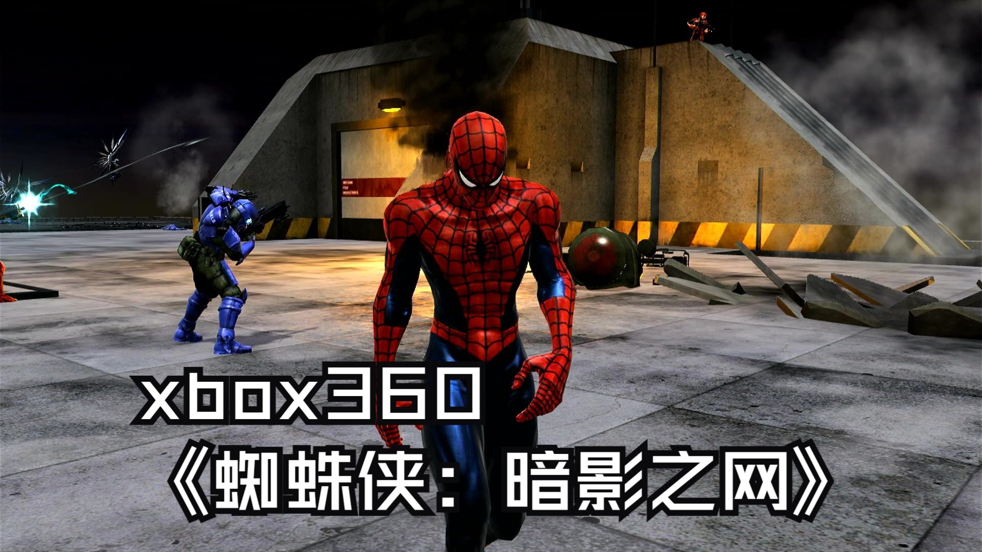 360游戏大厅_360游戏大厅官网进入（360游戏大厅官方网站）