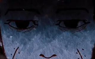 尾形猫_ 搜索结果_哔哩哔哩_Bilibili