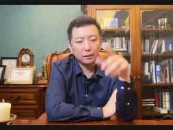 下载视频: 如何训练牌意的转换和牌意延伸