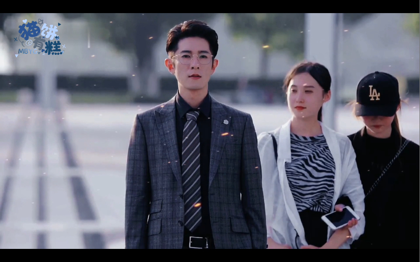 季肖冰宁成明混剪0606