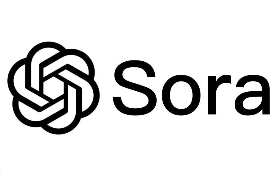 OpenAI最新发布——Sora,可用文字直接生成视频,全网最新Sora教程超详细解析!哔哩哔哩bilibili