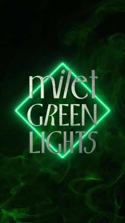 Milet 5th anniversary live