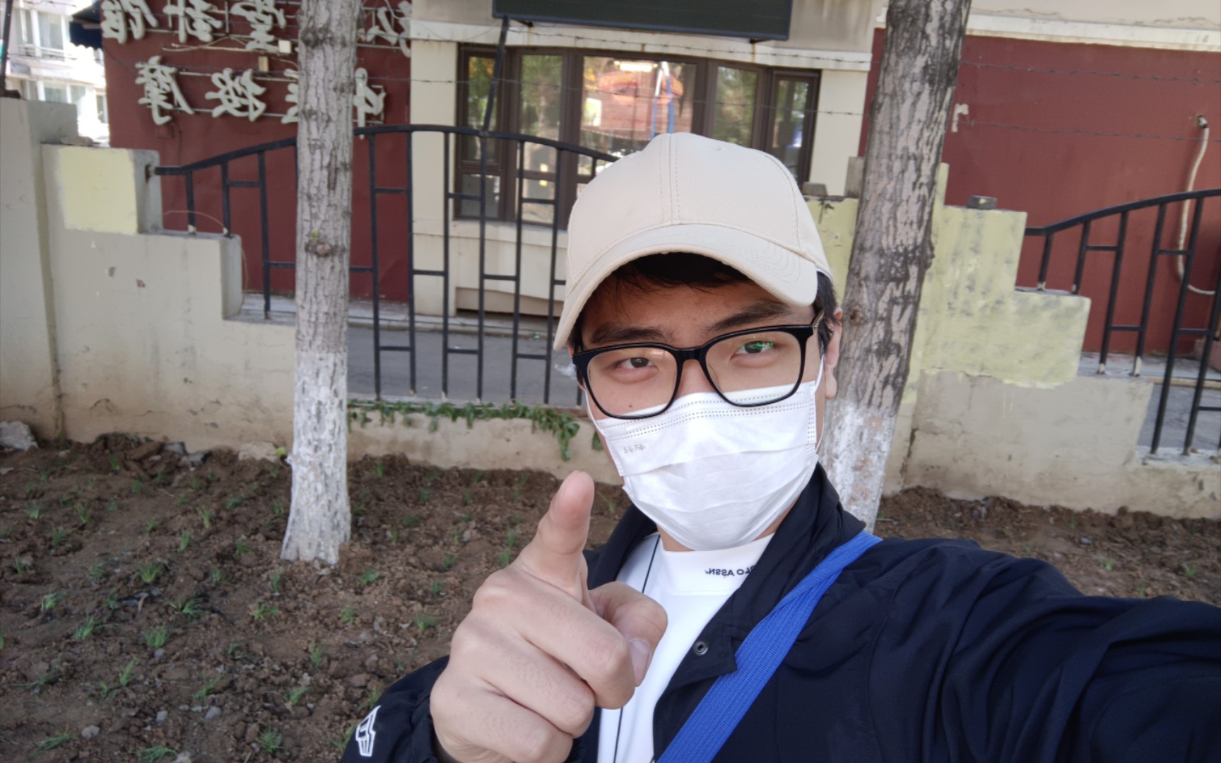 来沈阳大街,指定没有你好果汁吃