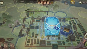 决战京都 表情包大合集 哔哩哔哩 つロ干杯 Bilibili