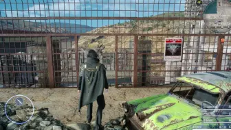 迷宫路线 Ff15 克拉斯特姆水道耀眼的雷格利亚路线说明 哔哩哔哩 Bilibili