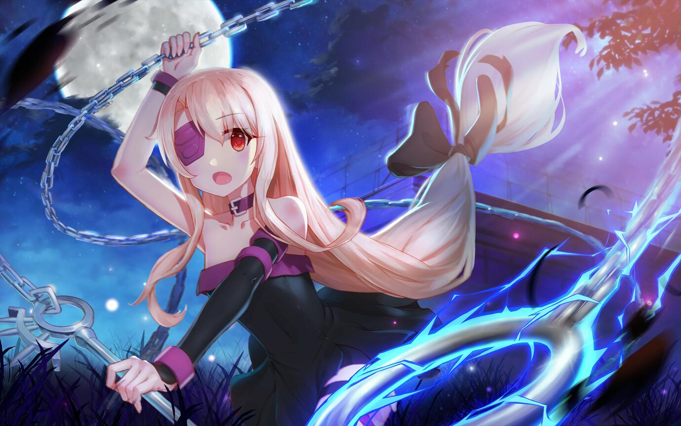 shadowverse影之诗——伊莉雅天曜教,一回合踢爆速攻妖精的狗头