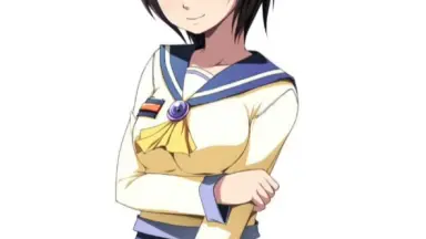【世界で一枚】SEC 中嶋　直美　FINALIST 中嶋直美-哔哩哔哩_Bilibili