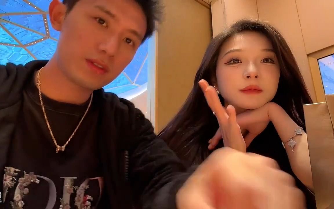 正直博与余温-2023年04月28日21时01分