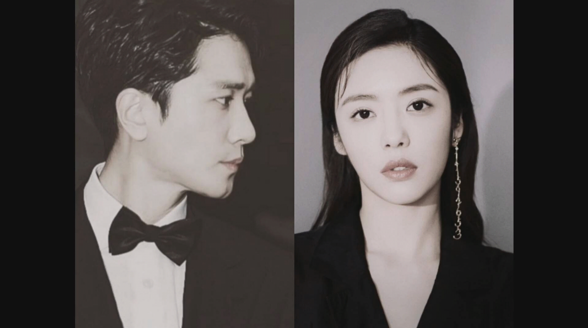 彭冠英蔡文静杂志写真混剪傅慎行何妍有内味儿了bgm情人