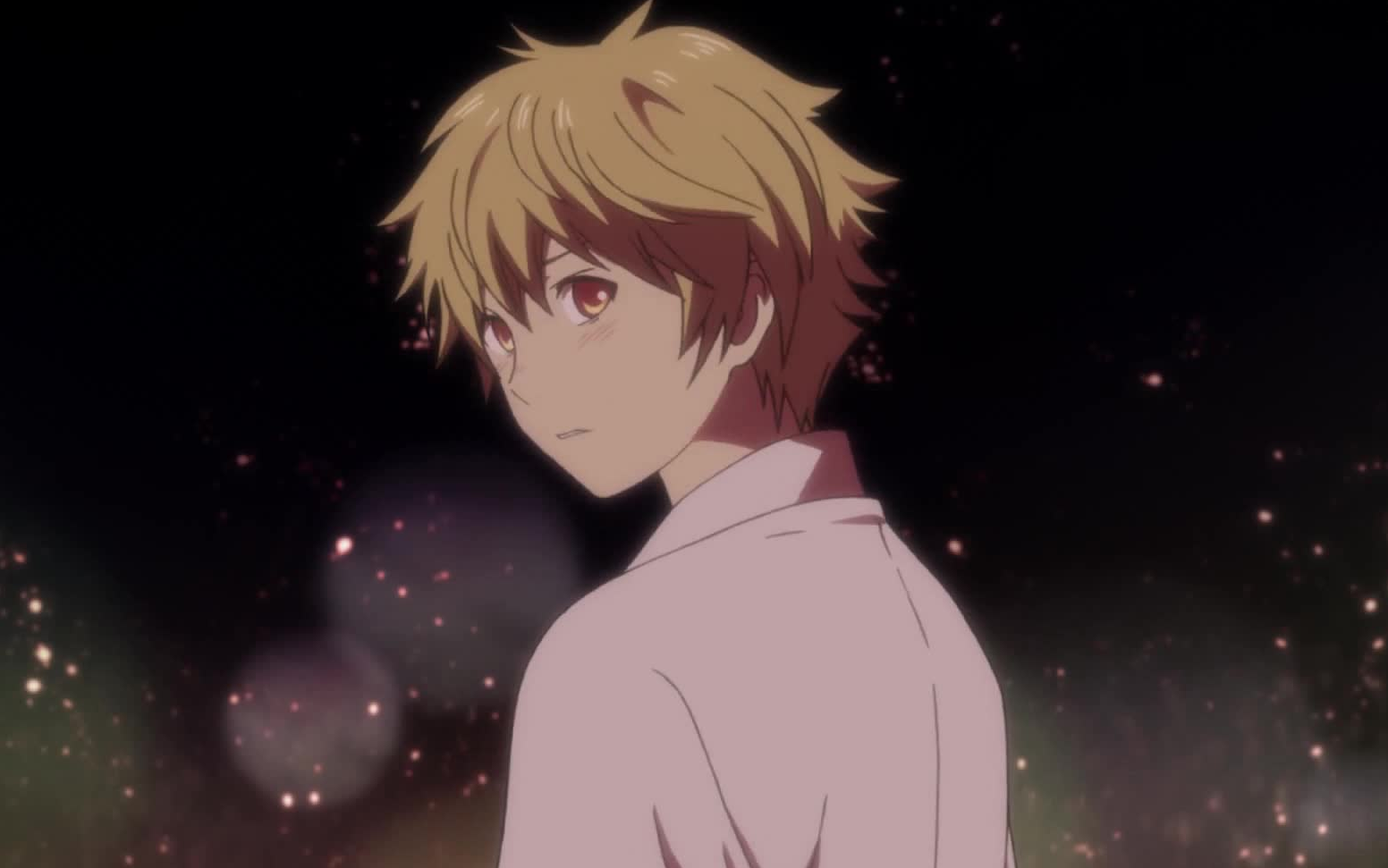 【野良神】雪音 剧情向混剪 (练习)_哔哩哔哩 (゜-゜)つロ 干杯~-bili