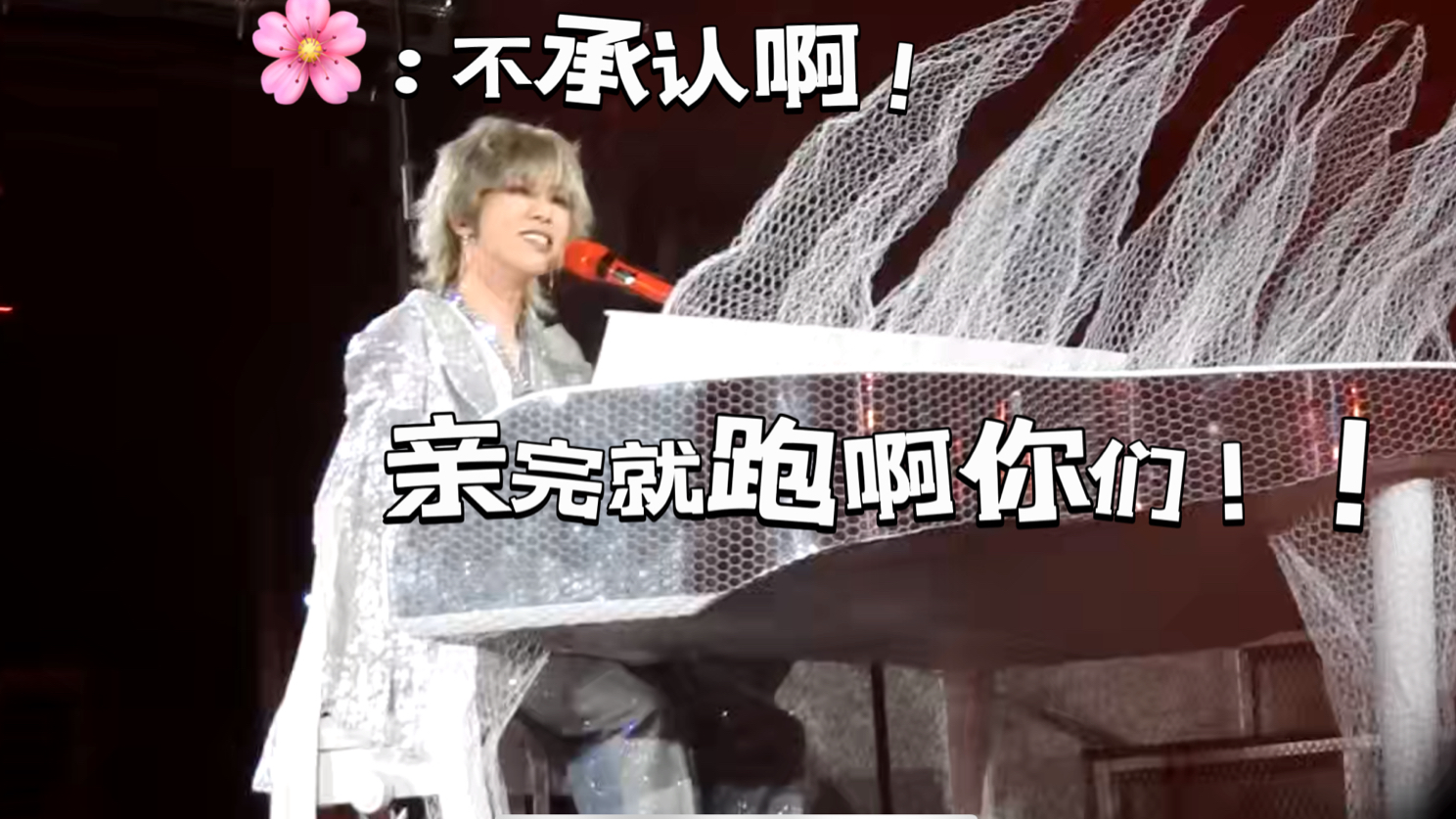 我们的相约是一部电影,欢迎回家(时长:30分27秒)
