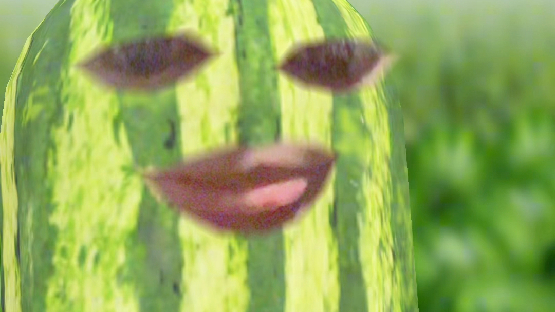 睡不着emo了 瞎聊聊吧 (纯属娱乐)