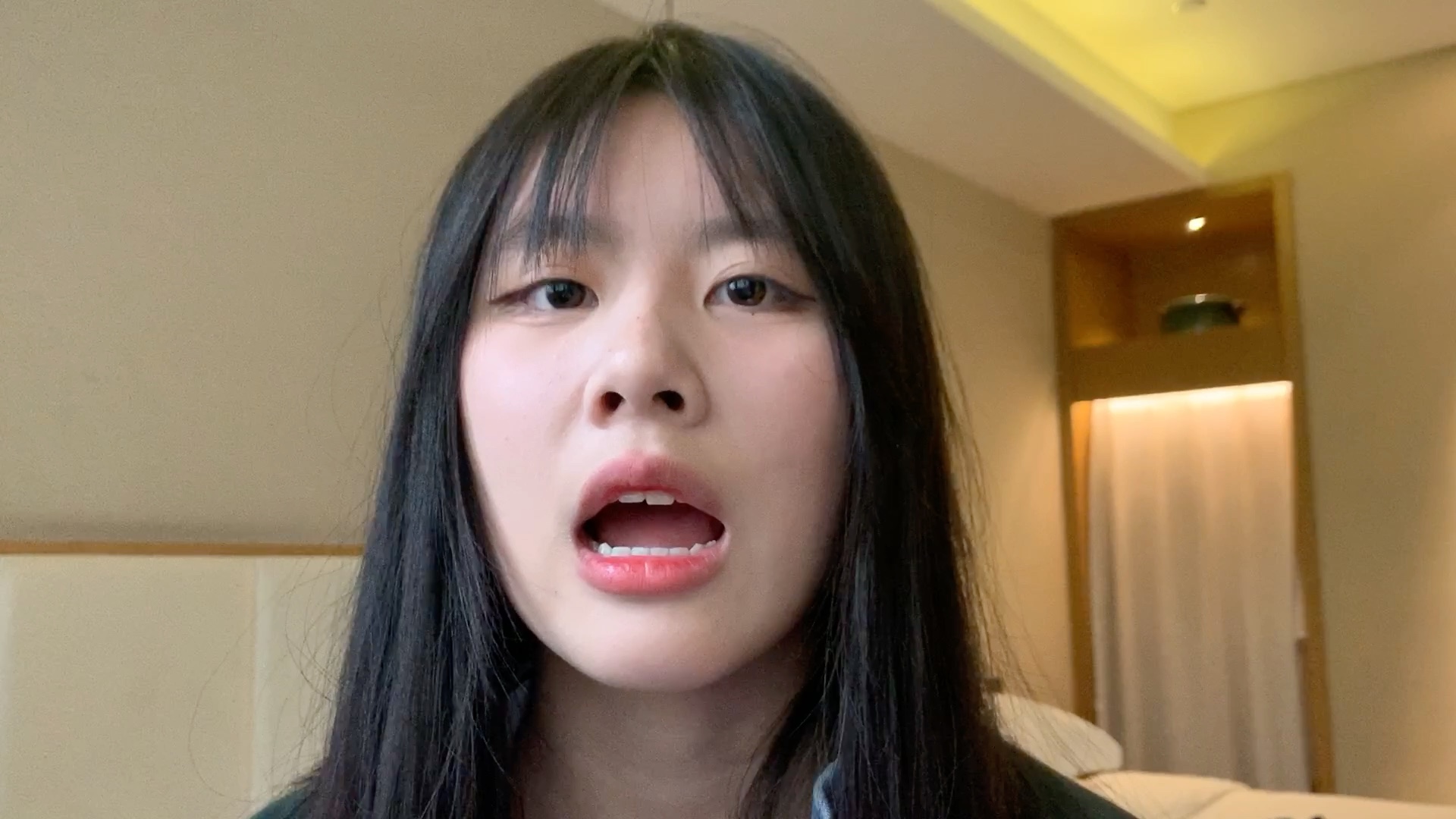 mm口腔2_哔哩哔哩_bilibili