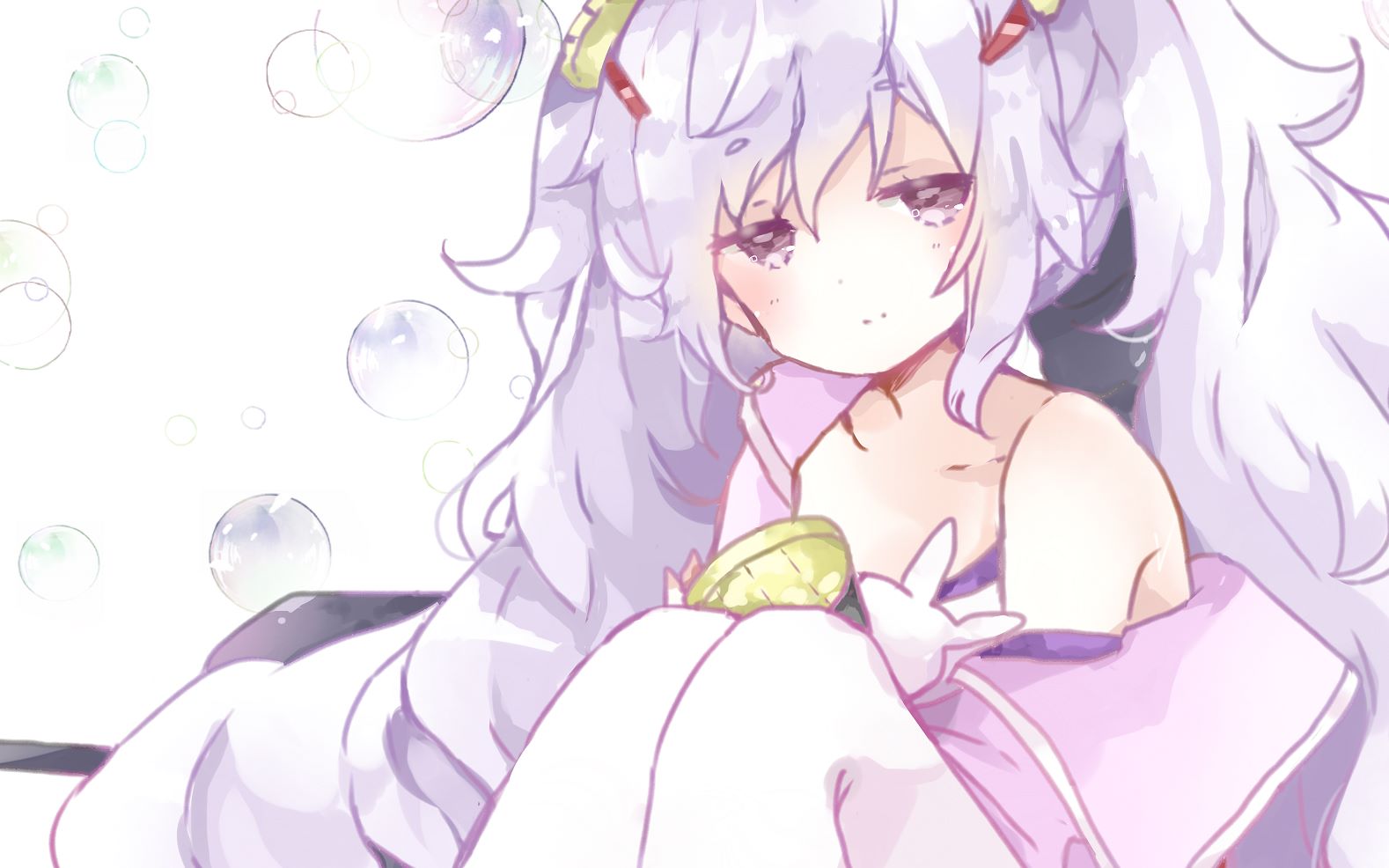 [奥数魔刃]女医生的健康检查