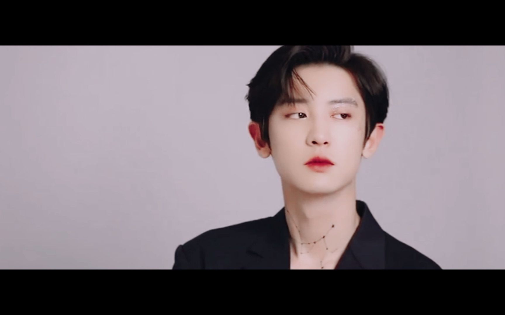 exo橙光游戏月色撩人