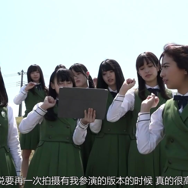 選択可 欅坂46 生写真 w-keyakizakaの詩 maxresdefault.jpg