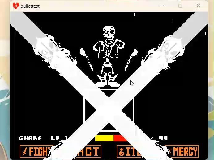 当我会用gb炮了