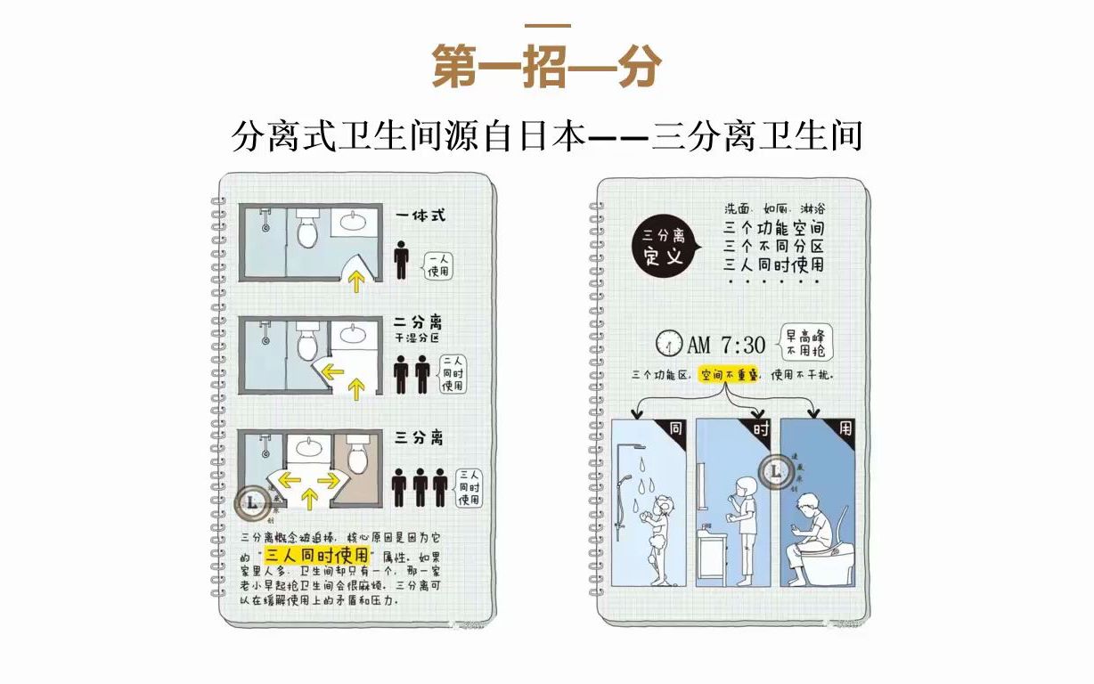 小家越住越大7哔哩哔哩bilibili