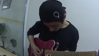 Bz 冲动 Cover 哔哩哔哩 Bilibili