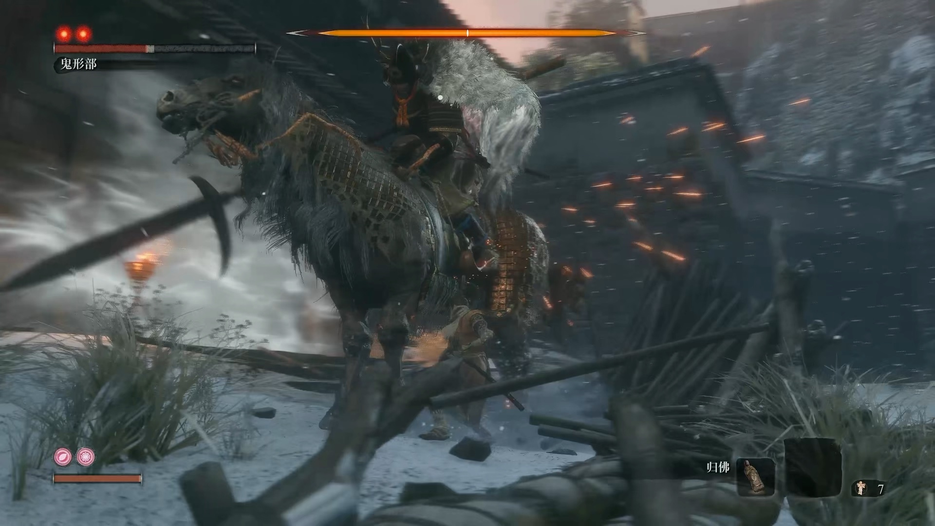 视频后附忍义手鞭炮,一颗葫芦种子,一颗佛珠的位置,希望能帮助到有