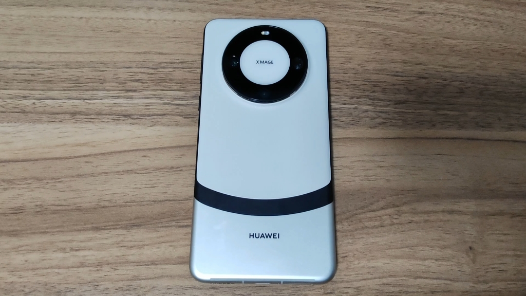 华为mate60pro 使用体验