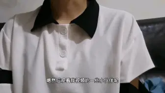 痔疮手术后要恢复很久，不至于！术后三天就上班