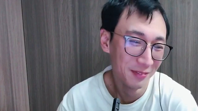 火爆猴与大长脸125连线各路网友各路奇葩都有1 理性网友还是很多的